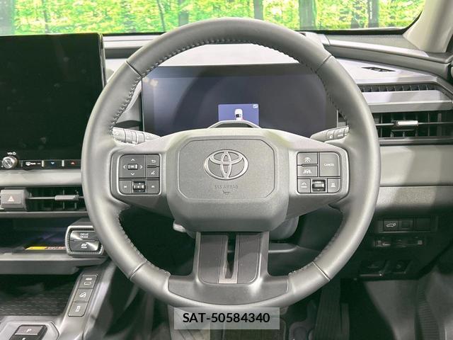 Toyota RAV4 2026-06 8220281-10
