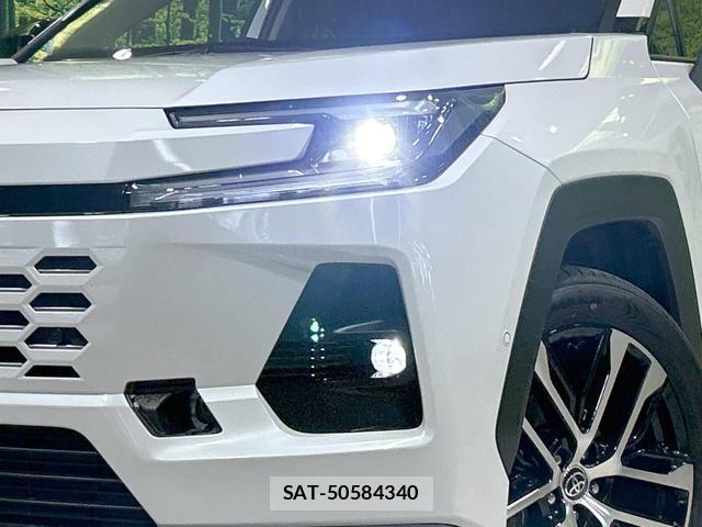 Toyota RAV4 2026-06 8220281-11
