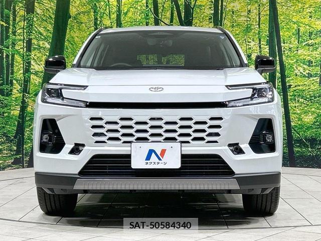 Toyota RAV4 2026-06 8220281-13