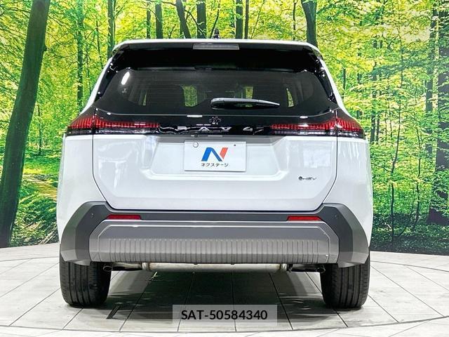 Toyota RAV4 2026-06 8220281-14