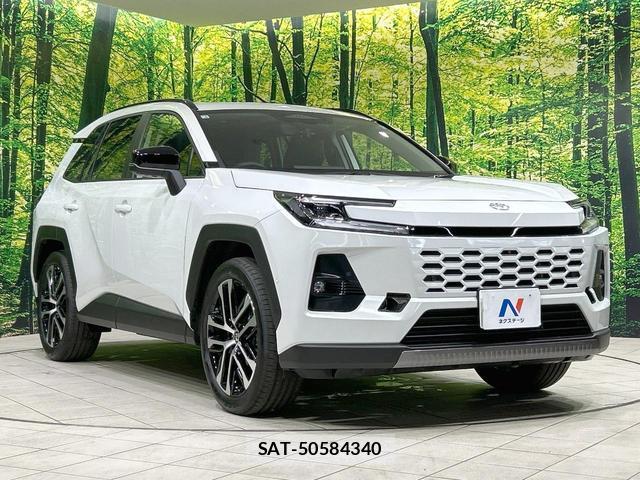Toyota RAV4 2026-06 8220281-15