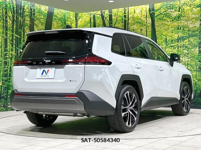 Toyota RAV4 2026-06 8220281-16