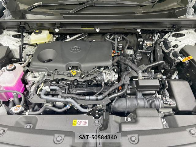Toyota RAV4 2026-06 8220281-17