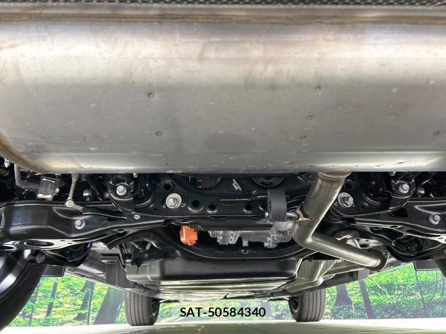 Toyota RAV4 2026-06 8220281-18