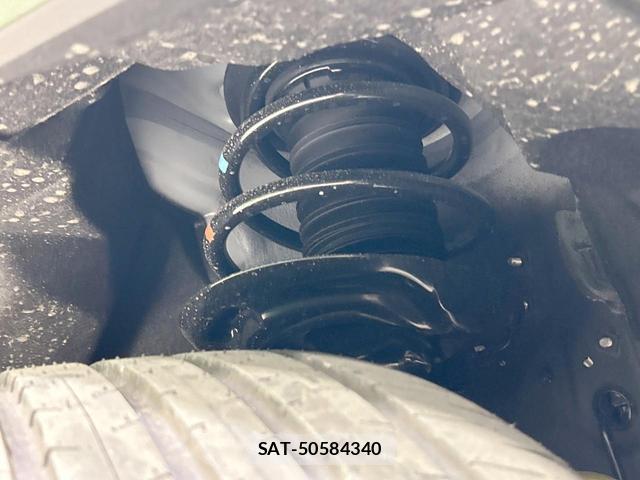 Toyota RAV4 2026-06 8220281-19