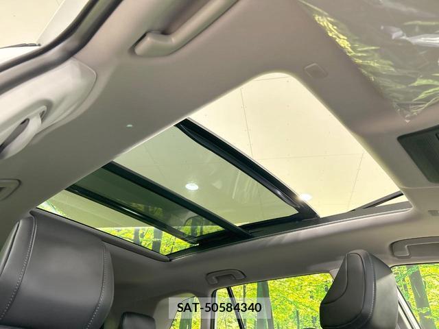 Toyota RAV4 2026-06 8220281-2