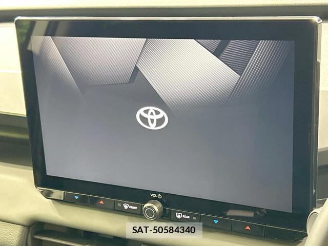 Toyota RAV4 2026-06 8220281-3