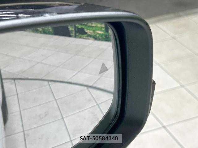 Toyota RAV4 2026-06 8220281-5