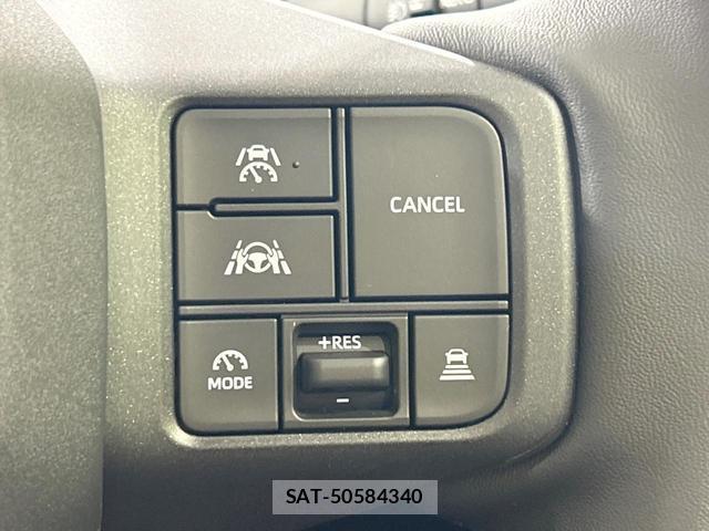 Toyota RAV4 2026-06 8220281-6