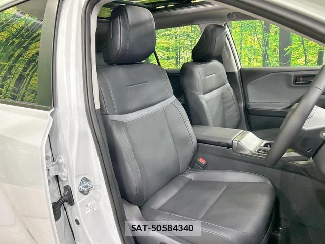 Toyota RAV4 2026-06 8220281-7