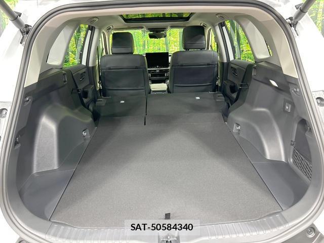 Toyota RAV4 2026-06 8220281-9