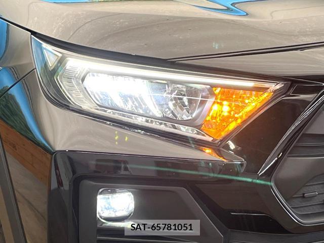 Toyota RAV4 2024-10 8220354-11