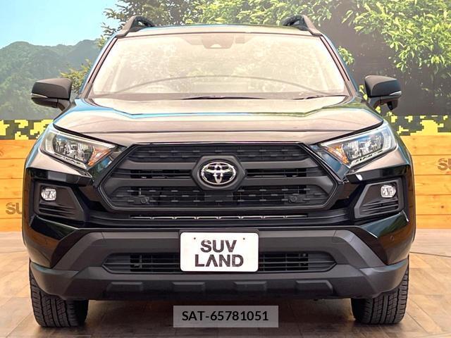 Toyota RAV4 2024-10 8220354-13