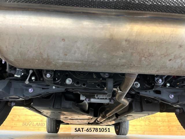 Toyota RAV4 2024-10 8220354-18