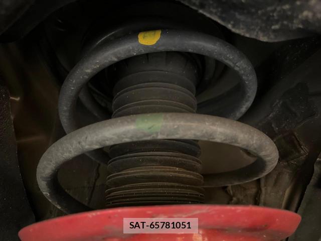 Toyota RAV4 2024-10 8220354-19