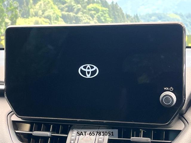 Toyota RAV4 2024-10 8220354-2