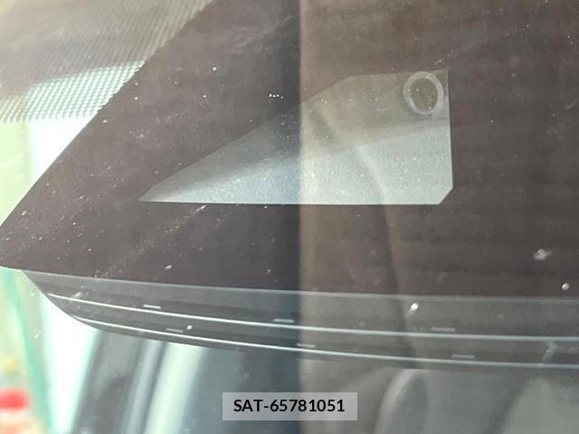 Toyota RAV4 2024-10 8220354-4