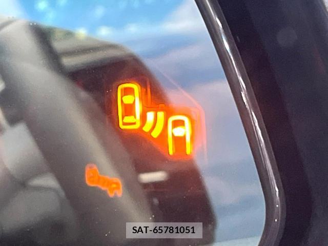 Toyota RAV4 2024-10 8220354-6
