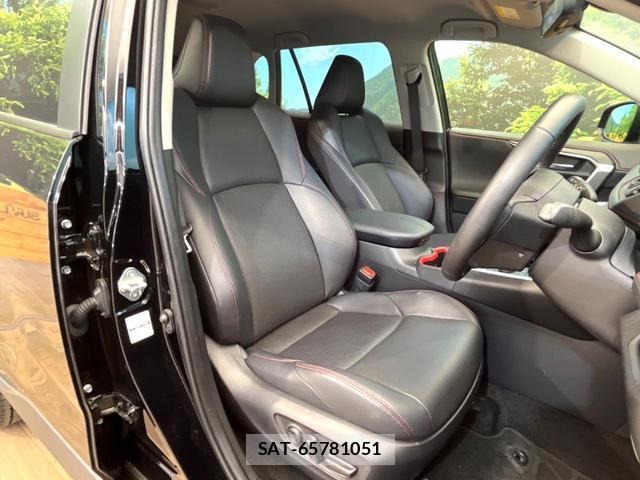 Toyota RAV4 2024-10 8220354-7