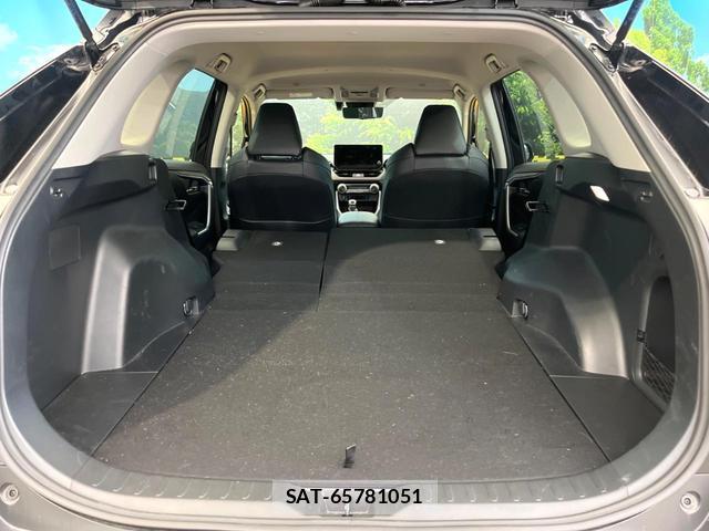 Toyota RAV4 2024-10 8220354-9