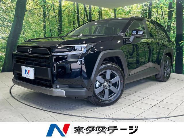 Toyota RAV4 2026-07 8220420-0