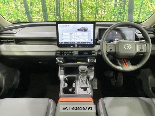 Toyota RAV4 2026-07 8220420-1