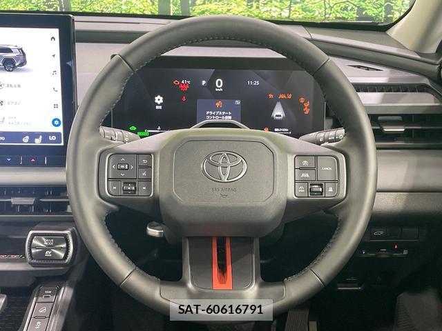Toyota RAV4 2026-07 8220420-10