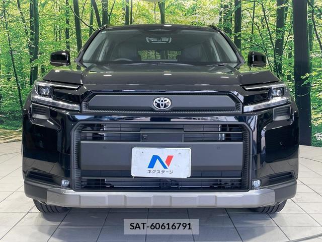 Toyota RAV4 2026-07 8220420-13