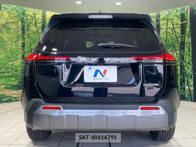 Toyota RAV4 2026-07 8220420-14