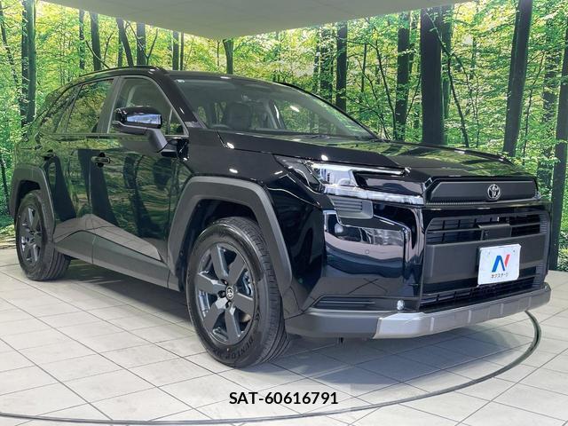 Toyota RAV4 2026-07 8220420-15