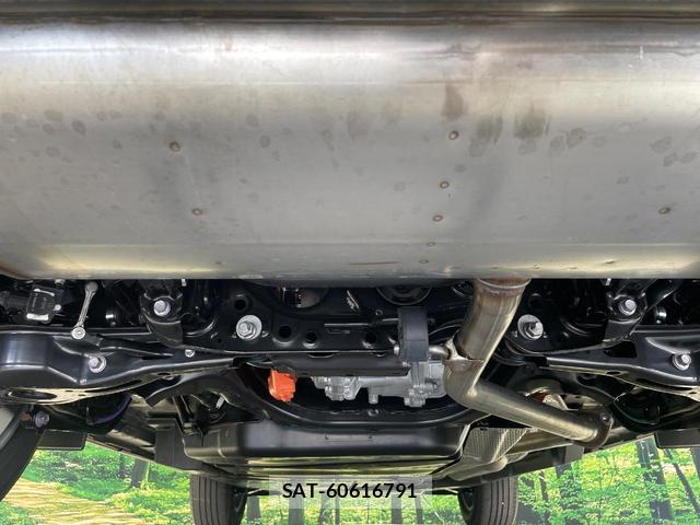 Toyota RAV4 2026-07 8220420-18