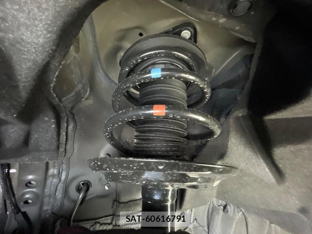 Toyota RAV4 2026-07 8220420-19