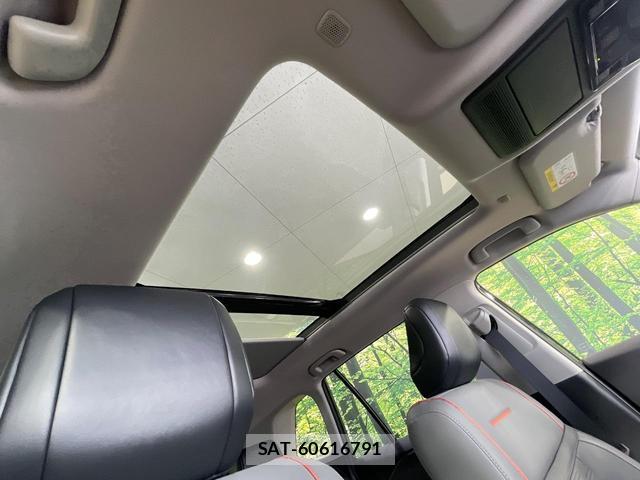 Toyota RAV4 2026-07 8220420-2