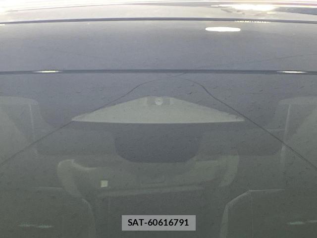 Toyota RAV4 2026-07 8220420-4