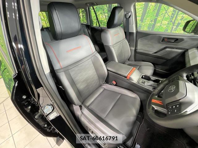 Toyota RAV4 2026-07 8220420-7