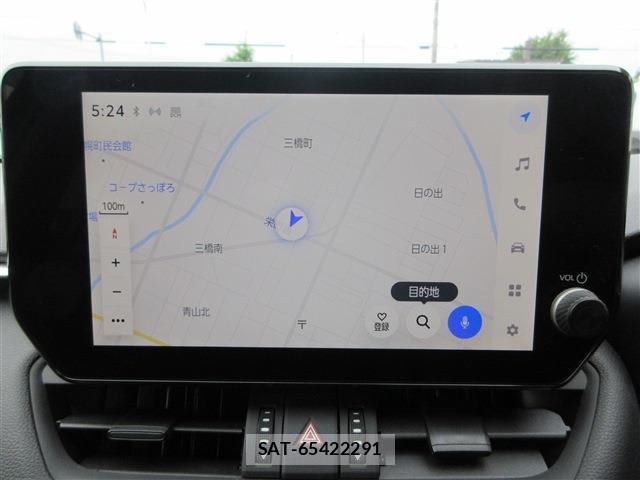Toyota RAV4 2024-03 8221017-11