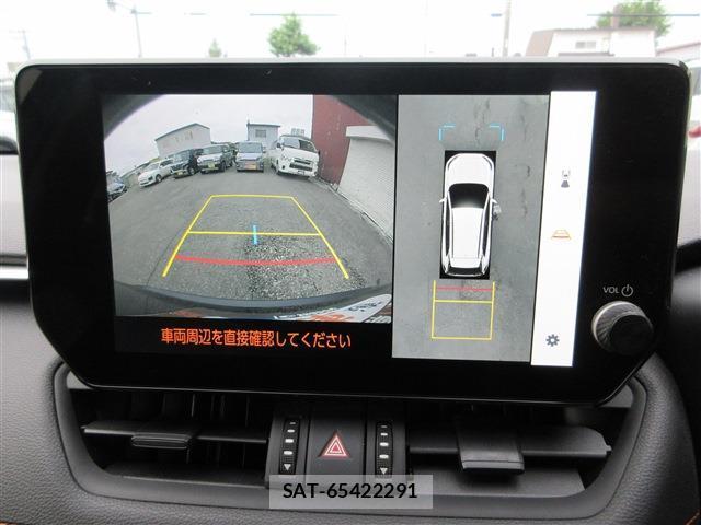Toyota RAV4 2024-03 8221017-12