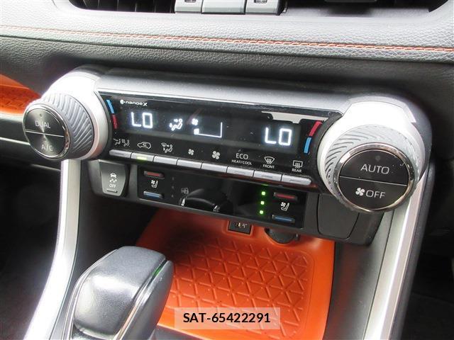 Toyota RAV4 2024-03 8221017-13