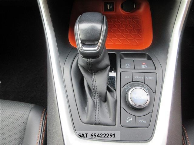 Toyota RAV4 2024-03 8221017-15