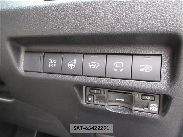 Toyota RAV4 2024-03 8221017-16