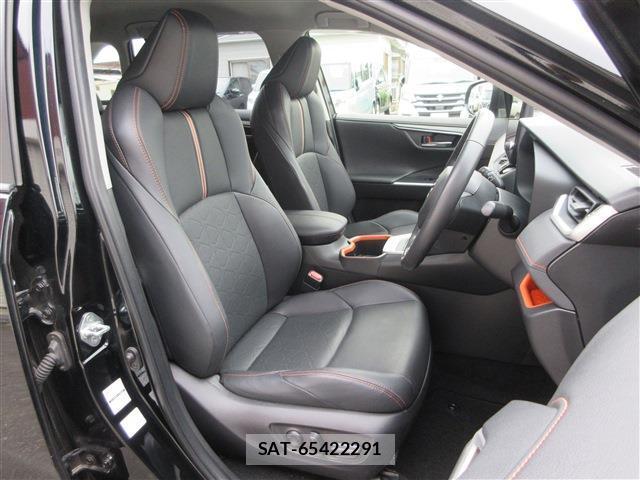 Toyota RAV4 2024-03 8221017-17