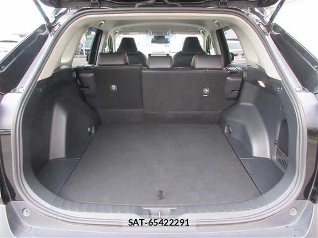 Toyota RAV4 2024-03 8221017-19
