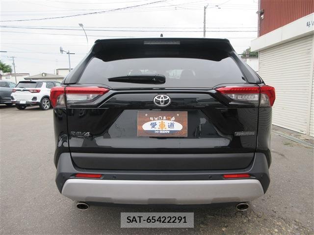 Toyota RAV4 2024-03 8221017-4
