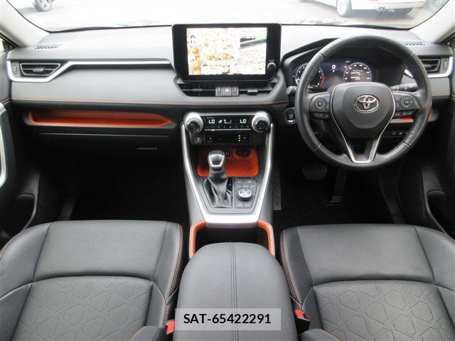 Toyota RAV4 2024-03 8221017-7