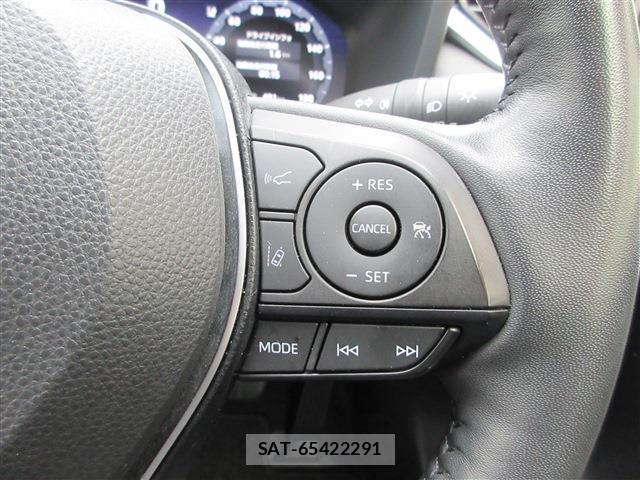 Toyota RAV4 2024-03 8221017-8