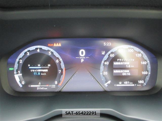 Toyota RAV4 2024-03 8221017-9