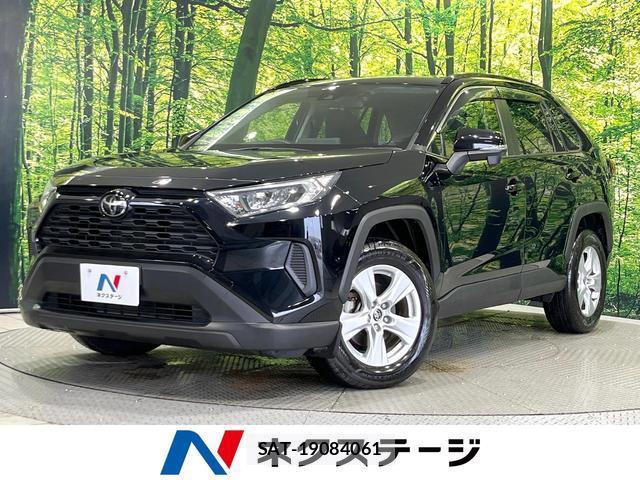 Toyota RAV4 2019-05 8221093-0