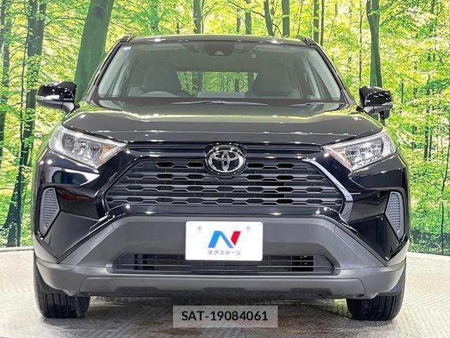 Toyota RAV4 2019-05 8221093-13