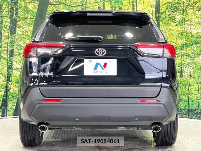 Toyota RAV4 2019-05 8221093-14