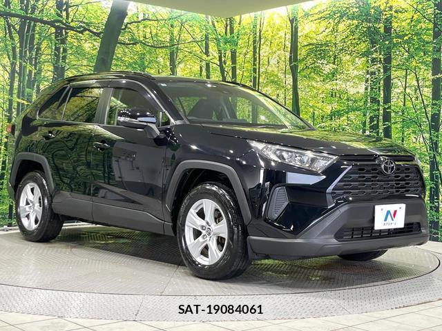 Toyota RAV4 2019-05 8221093-15